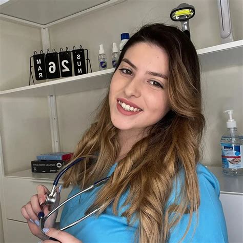 Sofietimber onlyfans - Discover videos related to nurse sofie timber on TikTok.
